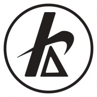 PT. Kondo International